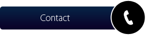 Phone Icon - Tax Preparer