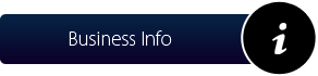 Info Icon - Tax Preparer